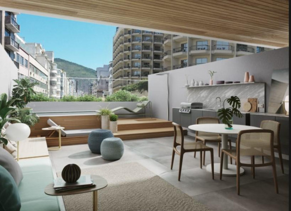 Imagem Imóvel Comercial à Venda, 67 m² em Bonsucesso - Rio De Janeiro Imagem Imóvel Comercial à Venda, 67 m² em Bonsucesso - Rio De Janeiro