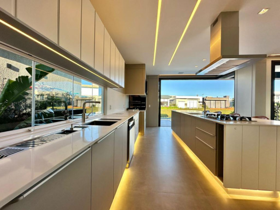 Imagem Casa com 4 Quartos à Venda, 293 m² em -- - Capao Da Canoa Imagem Casa com 4 Quartos à Venda, 293 m² em -- - Capao Da Canoa
