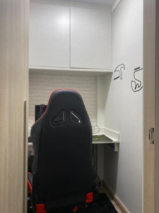 Imagem Apartamento com 3 Quartos à Venda, 107 m² em Perdizes - São Paulo Imagem Apartamento com 3 Quartos à Venda, 107 m² em Perdizes - São Paulo