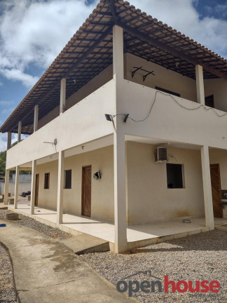 Imagem Casa com 2 Quartos à Venda, 746 m² em Búzios - Nísia Floresta Imagem Casa com 2 Quartos à Venda, 746 m² em Búzios - Nísia Floresta
