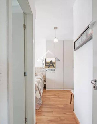 Imagem Apartamento com 2 Quartos à Venda, 72 m² em Campo Belo - São Paulo Imagem Apartamento com 2 Quartos à Venda, 72 m² em Campo Belo - São Paulo