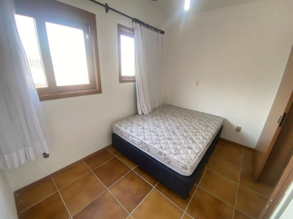 Imagem Apartamento com 3 Quartos à Venda, 124 m² em Navegantes - Capao Da Canoa Imagem Apartamento com 3 Quartos à Venda, 124 m² em Navegantes - Capao Da Canoa