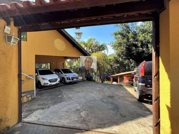 Imagem Casa com 4 Quartos à Venda, 275 m² em Chácara Santa Lúcia Dos Ypes - Carapicuíba Imagem Casa com 4 Quartos à Venda, 275 m² em Chácara Santa Lúcia Dos Ypes - Carapicuíba