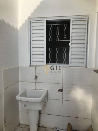 Imagem Casa com 3 Quartos à Venda, 72 m² em Jardim Das Indústrias - Jacareí Imagem Casa com 3 Quartos à Venda, 72 m² em Jardim Das Indústrias - Jacareí