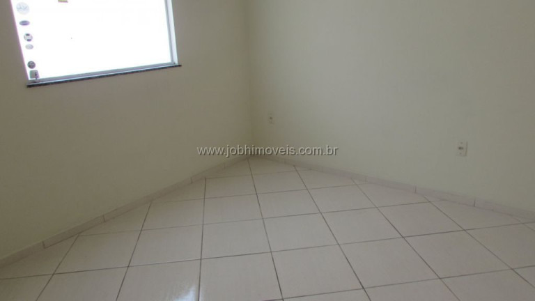 Imagem Apartamento com 1 Quarto para Alugar, 25 m² em Jardim Caiçara - Cabo Frio Imagem Apartamento com 1 Quarto para Alugar, 25 m² em Jardim Caiçara - Cabo Frio