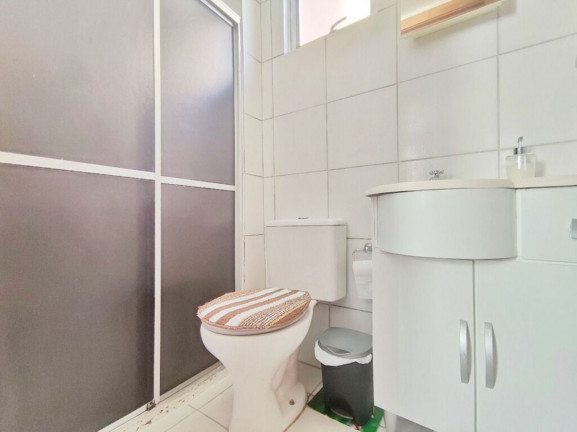 Imagem Imóvel com 2 Quartos à Venda, 40 m² em Lomba Do Pinheiro - Porto Alegre Imagem Imóvel com 2 Quartos à Venda, 40 m² em Lomba Do Pinheiro - Porto Alegre