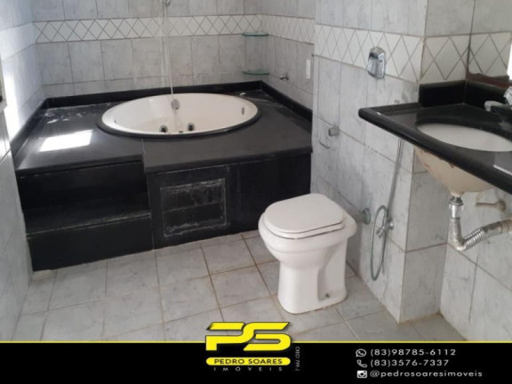 Imagem Apartamento com 3 Quartos à Venda, 105 m² em Intermares - Cabedelo Imagem Apartamento com 3 Quartos à Venda, 105 m² em Intermares - Cabedelo