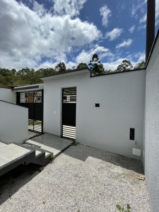 Imagem Casa com 2 Quartos à Venda, em Portal Das Alamedas - Franco Da Rocha Imagem Casa com 2 Quartos à Venda, em Portal Das Alamedas - Franco Da Rocha