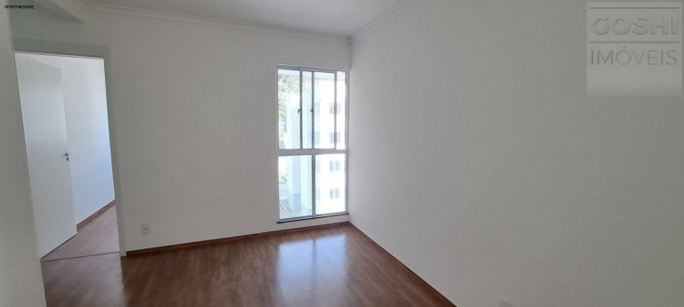 Imagem Apartamento com 2 Quartos à Venda, 46 m² em Cascata Do Imbuí - Teresópolis Imagem Apartamento com 2 Quartos à Venda, 46 m² em Cascata Do Imbuí - Teresópolis