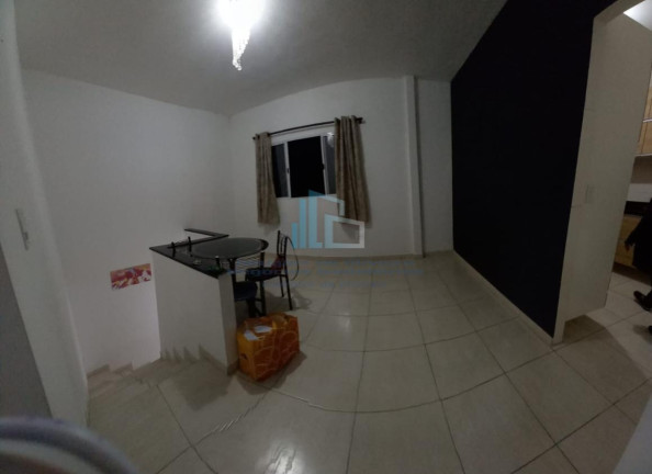 Imagem Casa de Condomínio com 2 Quartos à Venda, 63 m² em Ribeirópolis - Praia Grande Imagem Casa de Condomínio com 2 Quartos à Venda, 63 m² em Ribeirópolis - Praia Grande
