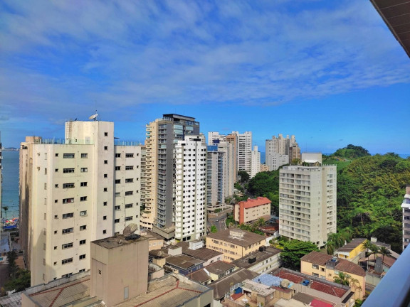 Imagem Apartamento com 3 Quartos à Venda, 90 m² em Jardim Astúrias - Guarujá Imagem Apartamento com 3 Quartos à Venda, 90 m² em Jardim Astúrias - Guarujá
