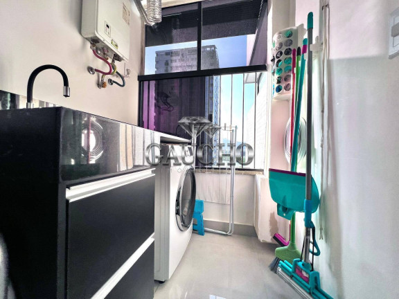 Imagem Apartamento com 2 Quartos à Venda, 68 m² em Barra Da Tijuca - Rio De Janeiro Imagem Apartamento com 2 Quartos à Venda, 68 m² em Barra Da Tijuca - Rio De Janeiro