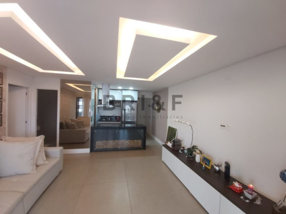 Imagem Apartamento com 2 Quartos à Venda, 65 m² em Brooklin - São Paulo Imagem Apartamento com 2 Quartos à Venda, 65 m² em Brooklin - São Paulo