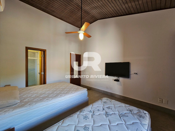 Imagem Casa com 6 Quartos à Venda, 336 m² em Riviera | Módulo 19 - Bertioga Imagem Casa com 6 Quartos à Venda, 336 m² em Riviera | Módulo 19 - Bertioga