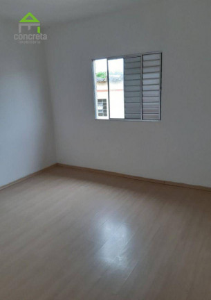 Imagem Apartamento com 2 Quartos à Venda, 55 m² em Jardim Rio Das Pedras - Cotia Imagem Apartamento com 2 Quartos à Venda, 55 m² em Jardim Rio Das Pedras - Cotia