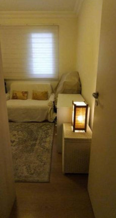 Imagem Apartamento com 3 Quartos à Venda, 77 m² em Alto Da Mooca - São Paulo Imagem Apartamento com 3 Quartos à Venda, 77 m² em Alto Da Mooca - São Paulo
