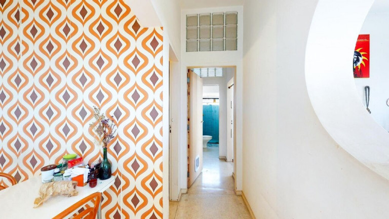 Imagem Apartamento com 2 Quartos à Venda, 118 m² em Jardim Paulista - São Paulo Imagem Apartamento com 2 Quartos à Venda, 118 m² em Jardim Paulista - São Paulo
