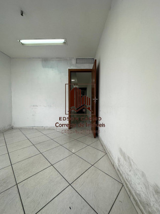 Imagem Sala Comercial à Venda, 35 m² em Taquara - Rio De Janeiro