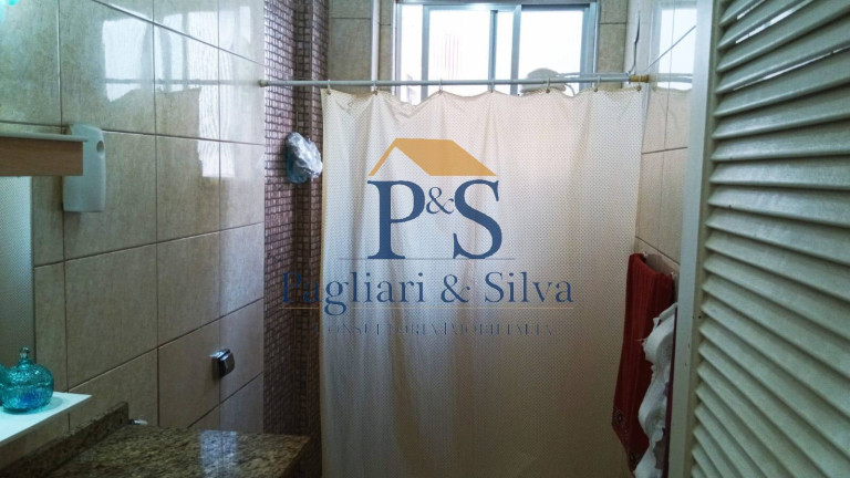 Imagem Apartamento com 2 Quartos à Venda, 120 m² em Vila Isabel - Rio De Janeiro