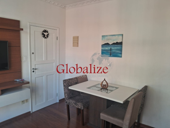 Imagem Imóvel com 2 Quartos à Venda, 70 m² em Boqueirão - Santos Imagem Imóvel com 2 Quartos à Venda, 70 m² em Boqueirão - Santos