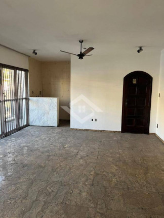 Imagem Casa com 3 Quartos à Venda, 80 m² em Fonseca - Niterói Imagem Casa com 3 Quartos à Venda, 80 m² em Fonseca - Niterói