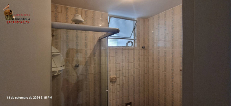 Imagem Apartamento com 1 Quarto à Venda, 39 m² em Brooklin - São Paulo Imagem Apartamento com 1 Quarto à Venda, 39 m² em Brooklin - São Paulo