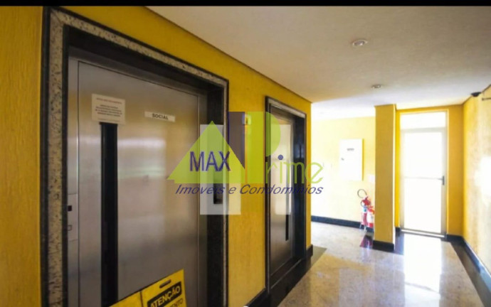 Imagem Apartamento com 3 Quartos à Venda, 70 m² em Vila Formosa - São Paulo Imagem Apartamento com 3 Quartos à Venda, 70 m² em Vila Formosa - São Paulo
