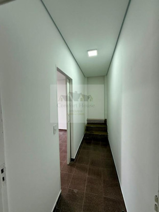 Imagem Casa com 2 Quartos à Venda, 143 m² em Olímpico - São Caetano Do Sul Imagem Casa com 2 Quartos à Venda, 143 m² em Olímpico - São Caetano Do Sul