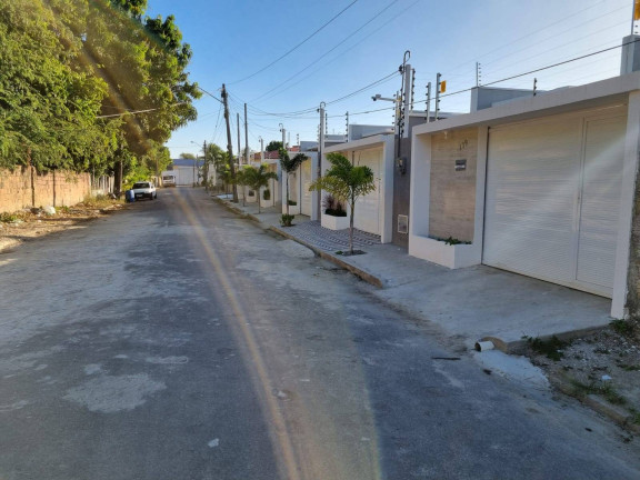 Imagem Terreno à Venda, 360 m² em Amador - Eusébio