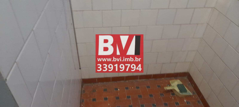 Imagem Apartamento com 2 Quartos à Venda, 54 m² em Vila Da Penha - Rio De Janeiro Imagem Apartamento com 2 Quartos à Venda, 54 m² em Vila Da Penha - Rio De Janeiro