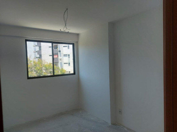 Imagem Imóvel com 3 Quartos à Venda, 94 m² em Parnamirim - Recife Imagem Imóvel com 3 Quartos à Venda, 94 m² em Parnamirim - Recife