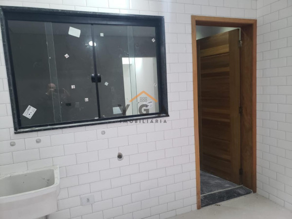 Imagem Casa com 3 Quartos à Venda, 134 m² em Vila Granada - São Paulo Imagem Casa com 3 Quartos à Venda, 134 m² em Vila Granada - São Paulo