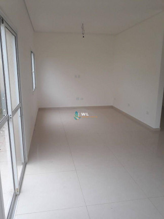 Imagem Casa com 3 Quartos à Venda, 270 m² em Alphaville Residencial 2 - Santana De Parnaíba Imagem Casa com 3 Quartos à Venda, 270 m² em Alphaville Residencial 2 - Santana De Parnaíba