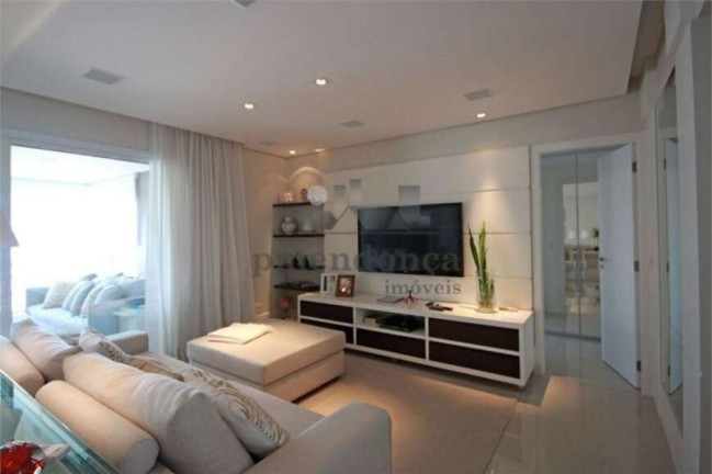 Imagem Apartamento com 2 Quartos à Venda, 172 m² em Perdizes - São Paulo Imagem Apartamento com 2 Quartos à Venda, 172 m² em Perdizes - São Paulo