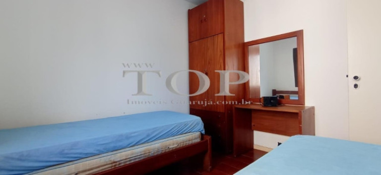 Imagem Apartamento com 2 Quartos à Venda, 67 m² em Pitangueiras - Guarujá Imagem Apartamento com 2 Quartos à Venda, 67 m² em Pitangueiras - Guarujá