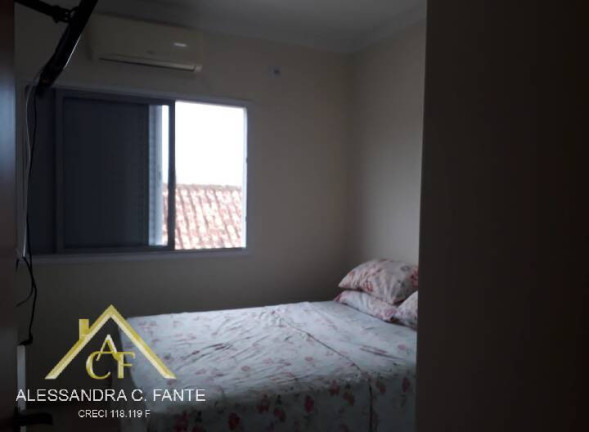 Imagem Casa com 2 Quartos à Venda, 49 m² em Mirim - Praia Grande Imagem Casa com 2 Quartos à Venda, 49 m² em Mirim - Praia Grande