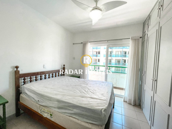 Imagem Apartamento com 4 Quartos à Venda, 180 m² em Vila Nova - Cabo Frio Imagem Apartamento com 4 Quartos à Venda, 180 m² em Vila Nova - Cabo Frio