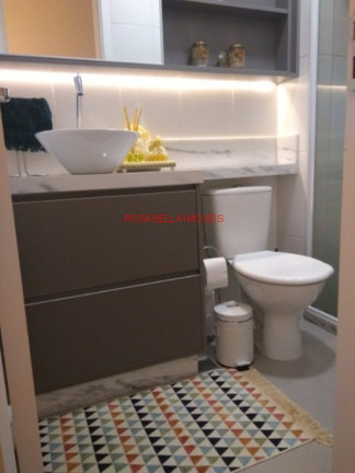 Imagem Apartamento com 2 Quartos à Venda, 66 m² em Jardim Flórida - Jundiaí Imagem Apartamento com 2 Quartos à Venda, 66 m² em Jardim Flórida - Jundiaí