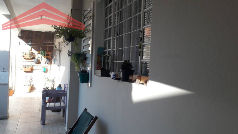 Imagem Casa com 3 Quartos à Venda, 286 m² em Jardim Guanabara - Jundiaí Imagem Casa com 3 Quartos à Venda, 286 m² em Jardim Guanabara - Jundiaí