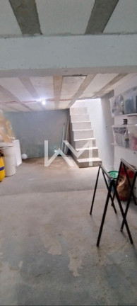 Imagem Sobrado com 3 Quartos à Venda, 232 m² em Jardim Luciara - Guarulhos Imagem Sobrado com 3 Quartos à Venda, 232 m² em Jardim Luciara - Guarulhos