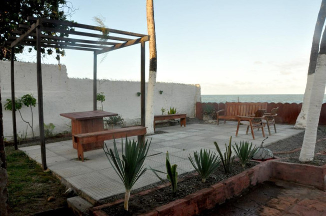 Imagem Casa com 7 Quartos à Venda, 325 m² em Maria Farinha - Paulista Imagem Casa com 7 Quartos à Venda, 325 m² em Maria Farinha - Paulista