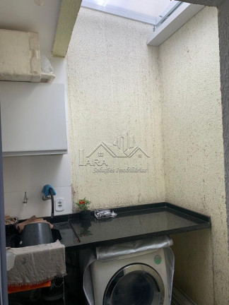 Imagem Casa de Condomínio com 2 Quartos à Venda, 95 m² em Vila Ré - São Paulo Imagem Casa de Condomínio com 2 Quartos à Venda, 95 m² em Vila Ré - São Paulo