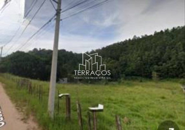 Imagem Terreno à Venda, 2.000 m² em Tijuco Preto - Jundiaí Imagem Terreno à Venda, 2.000 m² em Tijuco Preto - Jundiaí