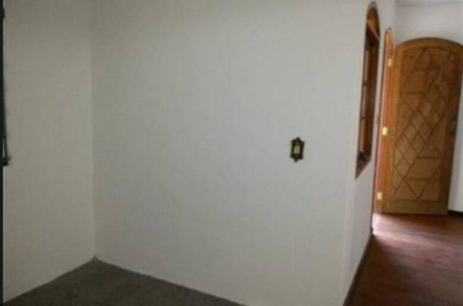Imagem Casa com 2 Quartos à Venda, 123 m² em Wanel Ville - Sorocaba