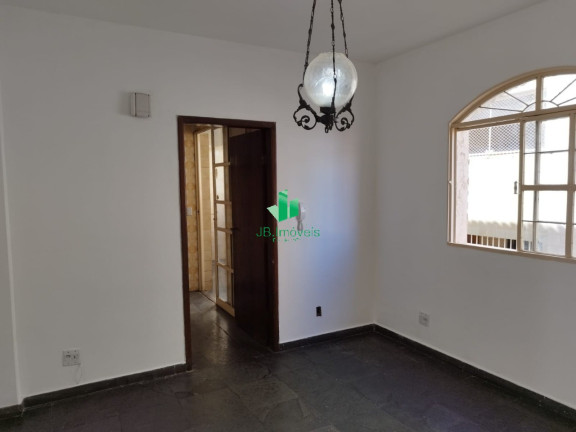 Imagem Imóvel com 3 Quartos para Alugar, 1 m² em Todos Os Santos - Montes Claros Imagem Imóvel com 3 Quartos para Alugar, 1 m² em Todos Os Santos - Montes Claros