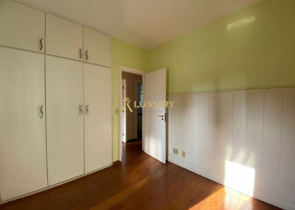 Imagem Imóvel com 3 Quartos à Venda, 130 m² em Buritis - Belo Horizonte Imagem Imóvel com 3 Quartos à Venda, 130 m² em Buritis - Belo Horizonte