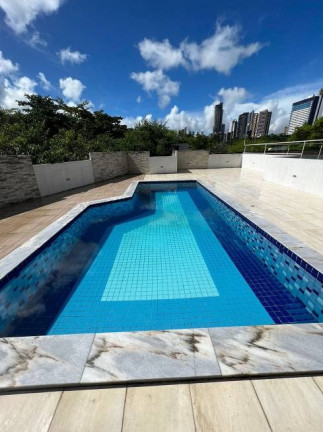 Imagem Apartamento com 3 Quartos à Venda, 165 m² em Brisamar - João Pessoa Imagem Apartamento com 3 Quartos à Venda, 165 m² em Brisamar - João Pessoa