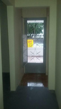 Imagem Casa com 1 Quarto à Venda, 165 m² em Jardim São Dimas - São José Dos Campos Imagem Casa com 1 Quarto à Venda, 165 m² em Jardim São Dimas - São José Dos Campos