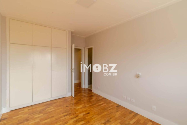 Imagem Imóvel com 4 Quartos à Venda, 221 m² em Vila Sônia - São Paulo Imagem Imóvel com 4 Quartos à Venda, 221 m² em Vila Sônia - São Paulo