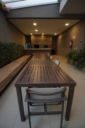 Imagem Apartamento com 2 Quartos à Venda, 75 m² em Mirandópolis - São Paulo Imagem Apartamento com 2 Quartos à Venda, 75 m² em Mirandópolis - São Paulo